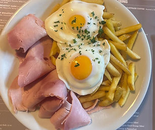 ham.jpg