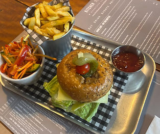 burger.jpg
