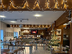 XMAS CARVERY.jpg