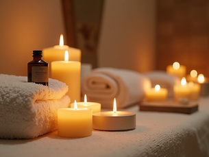 Empower Your Self-Care Routine: Tips for Every Woman