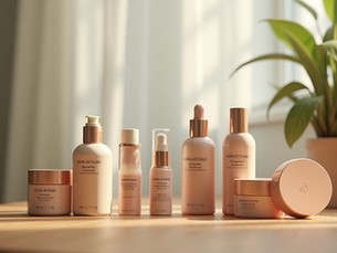 Honest Beauty Product Reviews: Find Your Perfect Match