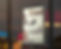 INWindow mockup.jpg