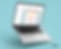 CaribbeanBlue Eblast.png