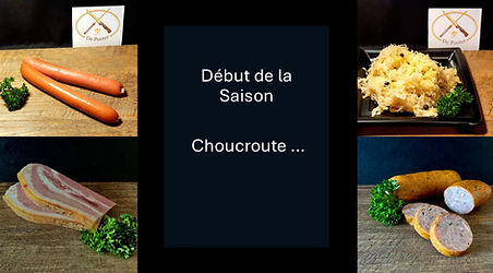 choucroute.jpg