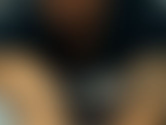 Patient receiving manual therapy on their lower leg at a sports physical therapy clinic in Astoria, NY