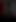 WebN1.png