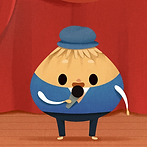 nathan.png