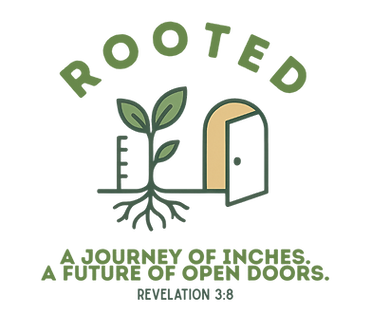 Rooted (2).png
