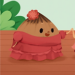 emily.png