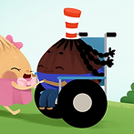 Chatequa.png