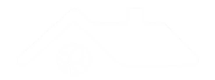 Untitled design (1)_edited.png