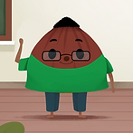 Von.png