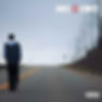 Eminem - Recovery