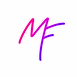 MovieFrens LOGO FINAL (White BG).PNG