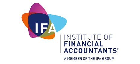 institute-of-financial-accountants-member.png