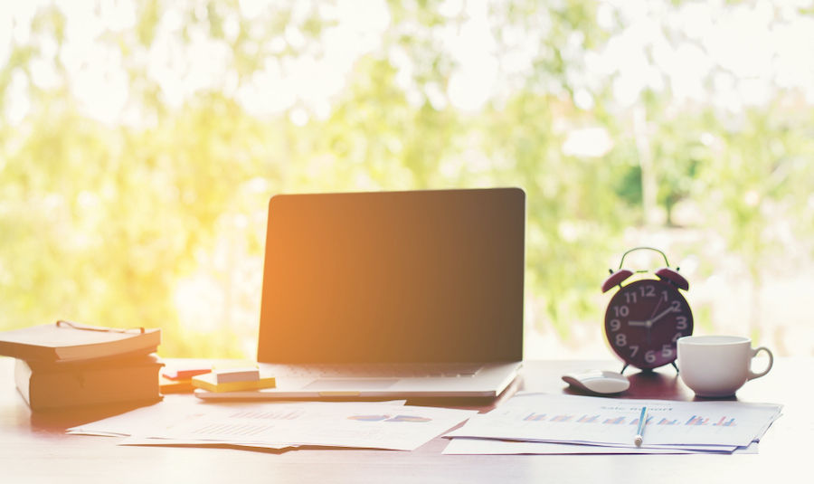 laptop-desk-sunlight.jpg