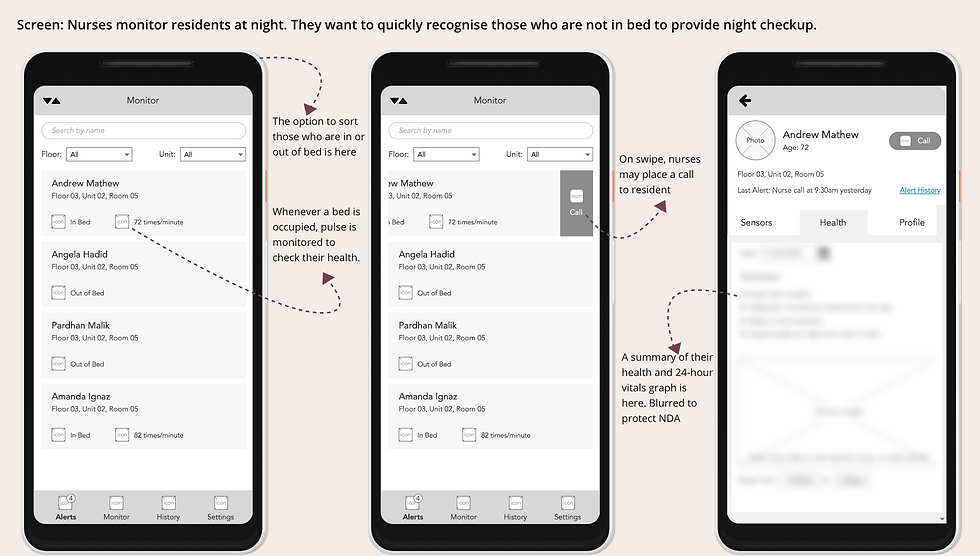 Monitor Screen copy.png