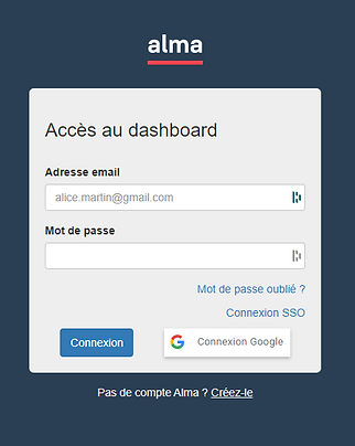 almapay.png