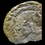 Thumbnail: Aspidorhynchus fossil fish 