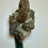 Thumbnail: Scaphites ammonite formation 
