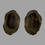 Thumbnail: E.Venustus trilobite no 2