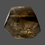 Thumbnail: Cut and polished Smokey quartz 