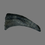 Thumbnail: Unidentified theropod claw no5 