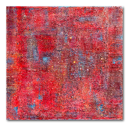 039-Octobre-2013-60x60cm.png