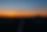 crewtel home page.PNG