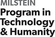 Milstein Logo square.png