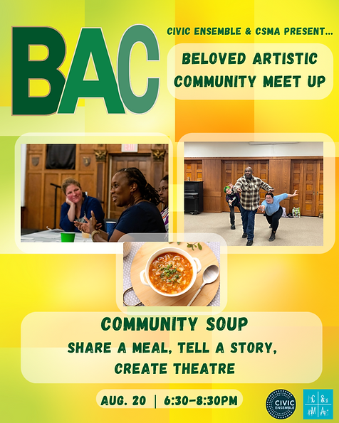 BAC digital - soup.png