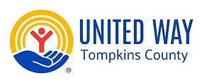 UNITED WAY OF TOMPKINS COUNTY Updated Logo.jpg