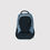 Thumbnail: Backpack