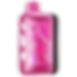 VOZOL RAVE 40000 Peach Ice aromalı tek kullanımlık cihaz, dijital ekranlı modern tasarım ve yüksek kullanım kapasitesi