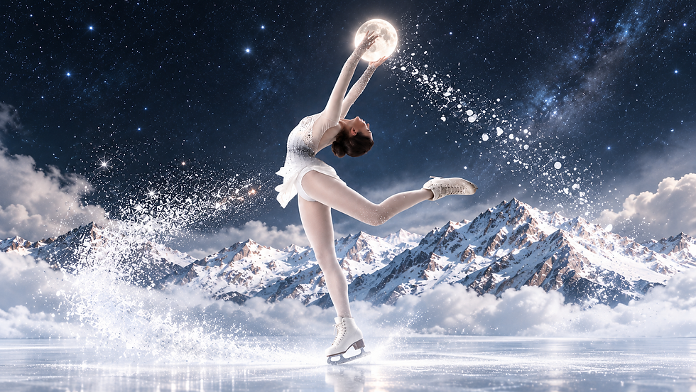 Moonlit Alpine Ice Dance (1).png
