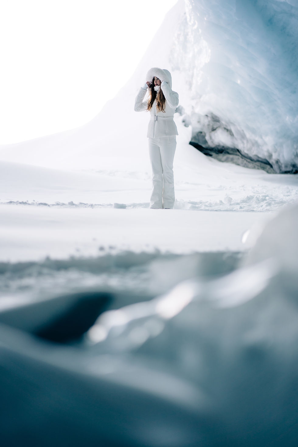AmarcsterMedia-ICECAVE-_RHO0347.jpeg