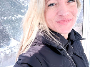 Die Kunst des echten Dialogs: Warum Substanz über Sichtbarkeit siegt