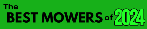 BEST MOWERS (2).png