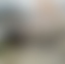 Voces Activas, se toma el Ricaurte.