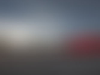 Celebrating 70 Years of Automotive Excellence: The Corvette's Historic Milestone