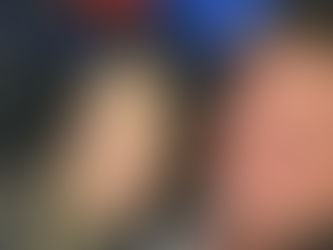 From Amsoil 50th to Route 66: Our Corvette Adventures Continue