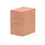 Thumbnail: Impulse Desk Pedestal