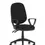 Thumbnail: Luna Plus Office Chair