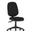 Thumbnail: Luna Plus Office Chair