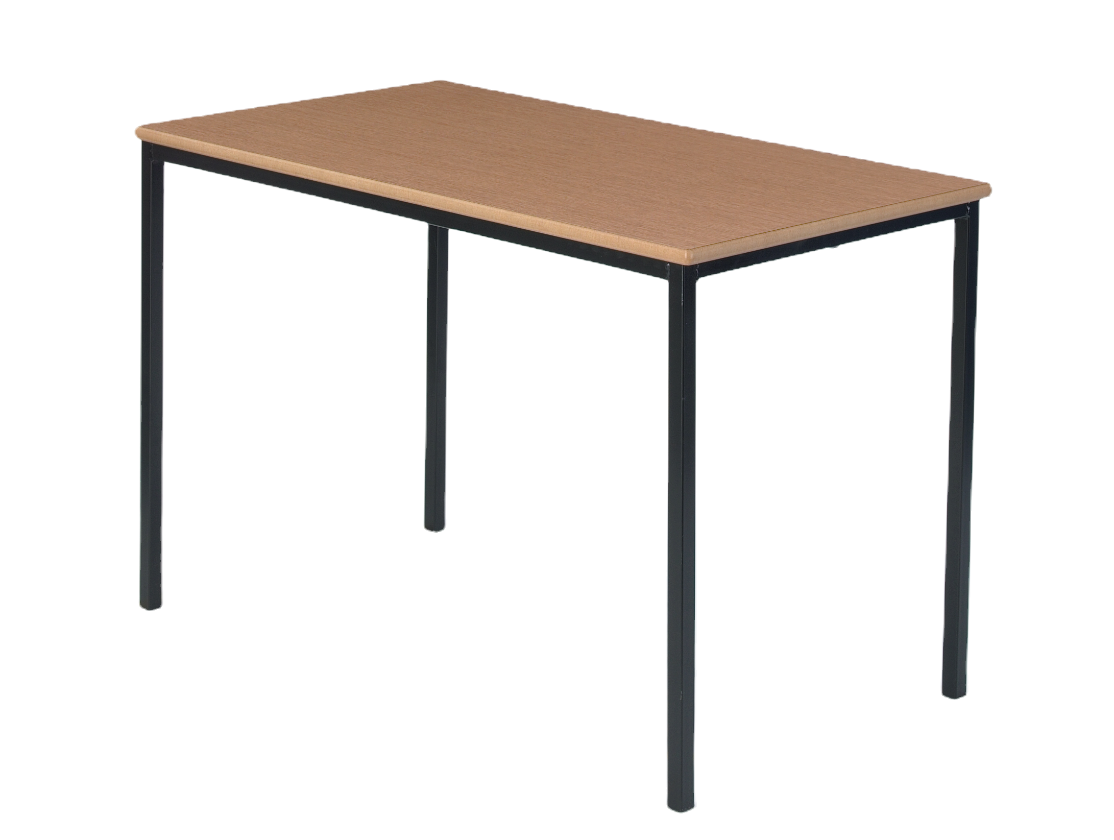 Spiral Stacking Table