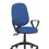 Thumbnail: Luna Plus Office Chair