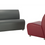 Thumbnail: Izzy Single Chair