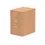 Thumbnail: Impulse Desk Pedestal