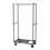 Thumbnail: BigClassic Chair Trolley