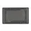 Thumbnail: Zown Rectangular Plastic Folding Table - 4ft x 2ft 6in (1220 x 760mm) - XL120
